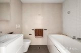 https://images.listonce.com.au/custom/160x/listings/50210-martin-street-st-kilda-vic-3182/593/01942593_img_08.jpg?wJYo0YmUZ9c