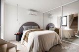 https://images.listonce.com.au/custom/160x/listings/50210-martin-street-st-kilda-vic-3182/593/01942593_img_09.jpg?ol-7yDozW5E