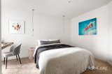https://images.listonce.com.au/custom/160x/listings/50210-martin-street-st-kilda-vic-3182/593/01942593_img_11.jpg?Cm70yv-iR-4