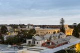 https://images.listonce.com.au/custom/160x/listings/50210-martin-street-st-kilda-vic-3182/593/01942593_img_12.jpg?qfEvOk7RbrU