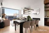 https://images.listonce.com.au/custom/160x/listings/50210-martin-street-st-kilda-vic-3182/593/01942593_img_13.jpg?ToGdzkjvpMg