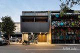 https://images.listonce.com.au/custom/160x/listings/50210-martin-street-st-kilda-vic-3182/593/01942593_img_14.jpg?Pvin0pqb1_8