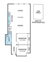 https://images.listonce.com.au/custom/160x/listings/502103-107-oxford-street-collingwood-vic-3066/184/01895184_floorplan_01.gif?QCL-gohFN2g