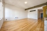 https://images.listonce.com.au/custom/160x/listings/502103-107-oxford-street-collingwood-vic-3066/184/01895184_img_03.jpg?BEBDn4Fpbx8