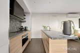 https://images.listonce.com.au/custom/160x/listings/502107-roden-street-west-melbourne-vic-3003/197/01842197_img_03.jpg?kY-2eYtbqOk
