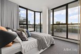 https://images.listonce.com.au/custom/160x/listings/502107-roden-street-west-melbourne-vic-3003/197/01842197_img_05.jpg?oZP6qufNzGY