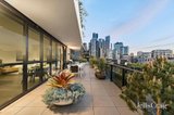 https://images.listonce.com.au/custom/160x/listings/502107-roden-street-west-melbourne-vic-3003/197/01842197_img_09.jpg?72qGpUD5XRg