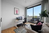 https://images.listonce.com.au/custom/160x/listings/502122-roseneath-street-clifton-hill-vic-3068/294/01886294_img_01.jpg?_ArwlMJLAto