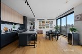 https://images.listonce.com.au/custom/160x/listings/502122-roseneath-street-clifton-hill-vic-3068/294/01886294_img_03.jpg?llfyW_2RPWk
