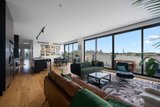 https://images.listonce.com.au/custom/160x/listings/502122-roseneath-street-clifton-hill-vic-3068/294/01886294_img_06.jpg?wdS9J2m-N7w