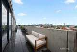 https://images.listonce.com.au/custom/160x/listings/502122-roseneath-street-clifton-hill-vic-3068/294/01886294_img_07.jpg?B118ai4o84M