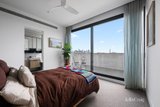 https://images.listonce.com.au/custom/160x/listings/502122-roseneath-street-clifton-hill-vic-3068/294/01886294_img_10.jpg?aaE1oSM2Q-Q
