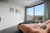https://images.listonce.com.au/custom/160x/listings/502122-roseneath-street-clifton-hill-vic-3068/294/01886294_img_14.jpg?Gg5XQu3-0E0