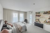 https://images.listonce.com.au/custom/160x/listings/502129-fitzroy-street-st-kilda-vic-3182/039/01429039_img_05.jpg?_R3S8Y3BHCk