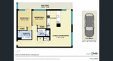 https://images.listonce.com.au/custom/160x/listings/502132-smith-street-collingwood-vic-3066/974/01813974_floorplan_02.gif?ef9tuHYah08