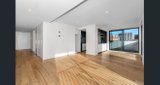 https://images.listonce.com.au/custom/160x/listings/502132-smith-street-collingwood-vic-3066/974/01813974_img_01.jpg?1UhcbtKoIRY