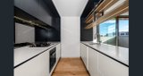 https://images.listonce.com.au/custom/160x/listings/502132-smith-street-collingwood-vic-3066/974/01813974_img_02.jpg?wEr3FIB59Ug