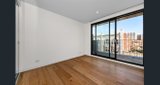 https://images.listonce.com.au/custom/160x/listings/502132-smith-street-collingwood-vic-3066/974/01813974_img_03.jpg?qni8CJzzZNo