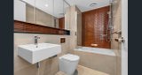 https://images.listonce.com.au/custom/160x/listings/502132-smith-street-collingwood-vic-3066/974/01813974_img_04.jpg?WaPNoFe6qGw