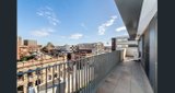 https://images.listonce.com.au/custom/160x/listings/502132-smith-street-collingwood-vic-3066/974/01813974_img_05.jpg?XCXmFxCwzr0