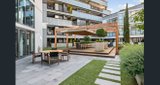https://images.listonce.com.au/custom/160x/listings/502132-smith-street-collingwood-vic-3066/974/01813974_img_06.jpg?kqArMqK3UAk