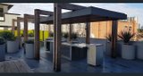 https://images.listonce.com.au/custom/160x/listings/502132-smith-street-collingwood-vic-3066/974/01813974_img_07.jpg?soLfMLpY2yQ