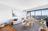 https://images.listonce.com.au/custom/160x/listings/502134-rouse-street-port-melbourne-vic-3207/836/01856836_img_03.jpg?urK3pCgx38g