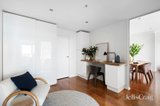 https://images.listonce.com.au/custom/160x/listings/502134-rouse-street-port-melbourne-vic-3207/836/01856836_img_07.jpg?2JGf3lclTRQ