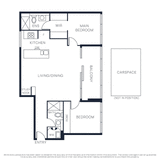 https://images.listonce.com.au/custom/160x/listings/502171-buckingham-street-richmond-vic-3121/799/01990799_floorplan_01.gif?Ku1zx8Jcedw