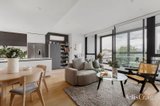 https://images.listonce.com.au/custom/160x/listings/502171-buckingham-street-richmond-vic-3121/799/01990799_img_01.jpg?qRPhyzXIQYo