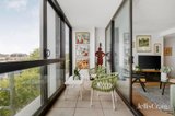 https://images.listonce.com.au/custom/160x/listings/502171-buckingham-street-richmond-vic-3121/799/01990799_img_02.jpg?6OBduZUsIjQ