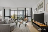 https://images.listonce.com.au/custom/160x/listings/502171-buckingham-street-richmond-vic-3121/799/01990799_img_03.jpg?Fyd0oG2RkaM