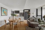 https://images.listonce.com.au/custom/160x/listings/502171-buckingham-street-richmond-vic-3121/799/01990799_img_04.jpg?VrjRd6AHOxo