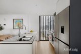 https://images.listonce.com.au/custom/160x/listings/502171-buckingham-street-richmond-vic-3121/799/01990799_img_05.jpg?cpU9HoWwTyM