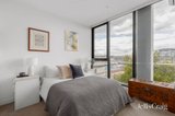 https://images.listonce.com.au/custom/160x/listings/502171-buckingham-street-richmond-vic-3121/799/01990799_img_06.jpg?OLBltaOVv1A