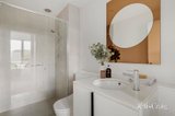 https://images.listonce.com.au/custom/160x/listings/502171-buckingham-street-richmond-vic-3121/799/01990799_img_07.jpg?azm4y9QOIMc
