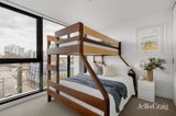 https://images.listonce.com.au/custom/160x/listings/502171-buckingham-street-richmond-vic-3121/799/01990799_img_08.jpg?sBuWstOBLZ0