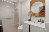 https://images.listonce.com.au/custom/160x/listings/502171-buckingham-street-richmond-vic-3121/799/01990799_img_09.jpg?e3AT1VJFVfY