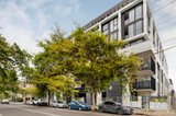 https://images.listonce.com.au/custom/160x/listings/502171-buckingham-street-richmond-vic-3121/799/01990799_img_10.jpg?1is0FydGZrY