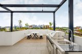 https://images.listonce.com.au/custom/160x/listings/502171-buckingham-street-richmond-vic-3121/799/01990799_img_11.jpg?PtSQrEqx_vs