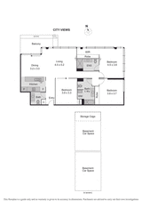 https://images.listonce.com.au/custom/160x/listings/502187-195-graham-street-port-melbourne-vic-3207/079/01815079_floorplan_01.gif?LSUFWBnxwHo