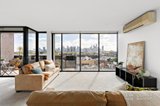 https://images.listonce.com.au/custom/160x/listings/502187-195-graham-street-port-melbourne-vic-3207/079/01815079_img_01.jpg?jXviljzzDqA