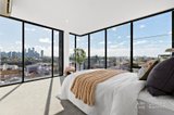 https://images.listonce.com.au/custom/160x/listings/502187-195-graham-street-port-melbourne-vic-3207/079/01815079_img_03.jpg?ORXCswDLj48