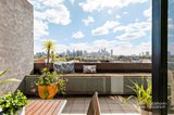 https://images.listonce.com.au/custom/160x/listings/502187-195-graham-street-port-melbourne-vic-3207/079/01815079_img_04.jpg?3_dVvwIC1Pw