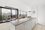 https://images.listonce.com.au/custom/160x/listings/502187-195-graham-street-port-melbourne-vic-3207/079/01815079_img_05.jpg?H_ZYY9SSUgY