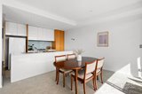 https://images.listonce.com.au/custom/160x/listings/502187-195-graham-street-port-melbourne-vic-3207/079/01815079_img_06.jpg?nwSJWd4Qpzo