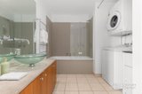 https://images.listonce.com.au/custom/160x/listings/502187-195-graham-street-port-melbourne-vic-3207/079/01815079_img_08.jpg?TNYz6h2pQzE