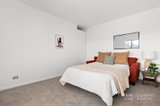 https://images.listonce.com.au/custom/160x/listings/502187-195-graham-street-port-melbourne-vic-3207/079/01815079_img_09.jpg?qh9jJZgtZUM