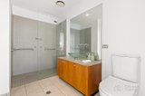 https://images.listonce.com.au/custom/160x/listings/502187-195-graham-street-port-melbourne-vic-3207/079/01815079_img_10.jpg?VO0MZCr8GeU