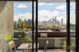 https://images.listonce.com.au/custom/160x/listings/502187-195-graham-street-port-melbourne-vic-3207/079/01815079_img_11.jpg?c94sG5eWH-s
